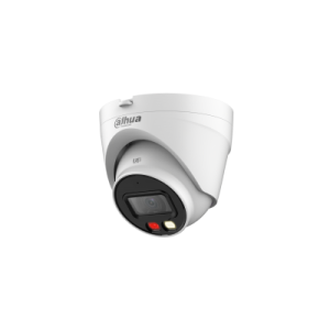 دوربین مداربسته داهوا مدل DH-IPC-HDW1239V-A-IL