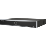 دستگاه NVR 16 کانال هایک ویژن مدل DS-7616NI-Q2