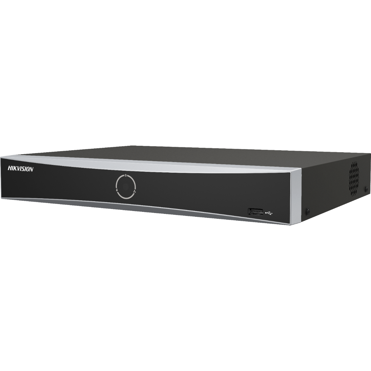 1280.1280-3 دستگاه NVR هایک ویژن مدل DS-7608NXI-K1 - تصویر 1