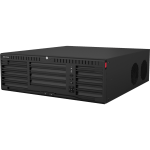 دستگاه هایک ویژن مدل DS-9632NI-M16