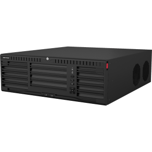 دستگاه هایک ویژن مدل DS-9632NI-M16