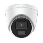دوربین مداربسته هایک ویژن مدل DS-2CD1357G0-L