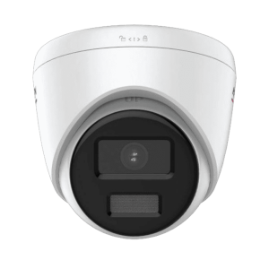 دوربین مداربسته هایک ویژن مدل DS-2CD1357G0-L