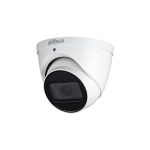دوربین DH-HAC-HDW1400TP-Z-A دام ۴ مگاپیکسل برند داهوا