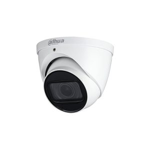 دوربین DH-HAC-HDW1400TP-Z-A دام ۴ مگاپیکسل برند داهوا