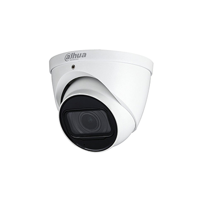 14 دوربین DH-HAC-HDW1500TP-Z-A دام ۵مگاپیکسل برند داهوا - تصویر 1