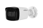 دوربین DH-HAC-HFW1400TLP بالت ۴ مگاپیکسل برند داهوا - تصویر 2