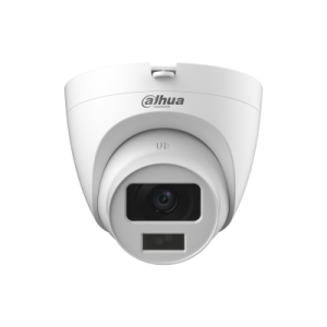 دوربین مداربسته داهوا HAC-HDW1500CLQ-IL-A-S2