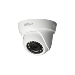 دوربین مداربسته داهوا مدل DH-HAC-HDW1230MP