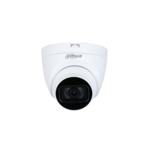 دوربین مداربسته داهوا مدل DH-HAC-HDW1500TRQP-S3