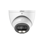 دوربین داهوا مدل DH-HAC-HDW1509TP-IL-A-LED