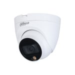 دوربین DH-HAC-HDW1509TLQP-A-LED دام ۵ مگاپیکسل دید درشب تمام رنگی برند داهوا - تصویر 3