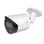 دوربین تحت شبکه داهوآ مدلDH-IPC-HFW5541EP-ZE - تصویر 19