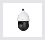 دوربین DH-SD59430I-HC اسپید دام ۴ مگاپیکسل برند داهوا - تصویر 2
