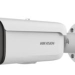 دوربین مداربسته هایک ویژن مدل DS-2CD2687G2HT-LIZS