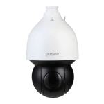 دوربین مداربسته اسپیددام تحت شبکه داهوآ مدلDH-SD5A232XB-HNR