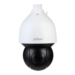 دوربین مداربسته اسپیددام تحت شبکه داهوآ مدلDH-SD59230U-HNI