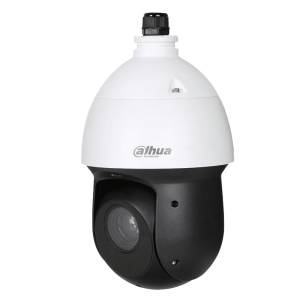 دوربین مداربسته اسپیددام تحت شبکه داهوآ مدلDH-SD49225XA-HNR