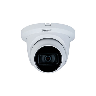 19 دوربین DH-HAC-HDW1500TLMQP دام ۵ مگاپیکسل برند داهوا - تصویر 1