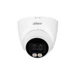 دوربین مدار بسته داهوا مدل IPC-HDW2439TP-AS-LED-0360B
