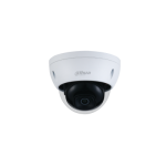 دوربین مداربسته داهوا مدل DH-IPC-HDBW2441R-ZS