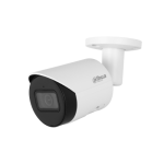 دوربین مدار بسته داهوا مدل IPC-HFW2441S-S