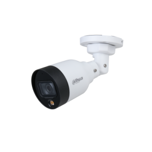 دوربین مداربسته داهوا مدل IPC-HFW1239S1-LED-S5
