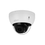 دوربین مداربسته داهوا مدل DH-IPC-HDBW2441R-ZS - تصویر 2
