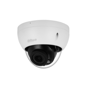 دوربین مداربسته داهوا مدل IPC-HDBW5541E-ZE-S3