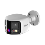 دوربین داهوا مدل IPC-PFW3849S-A180-AS-PV