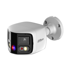 دوربین داهوا مدل IPC-PFW3849S-A180-AS-PV