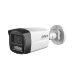 دوربین مداربسته داهوا مدل DH-IPC-HFW1239TL1-A-IL-0360B