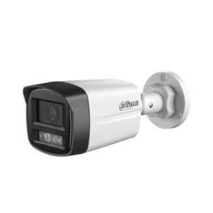دوربین مداربسته داهوا مدل DH-IPC-HFW1239TL1-A-IL-0360B