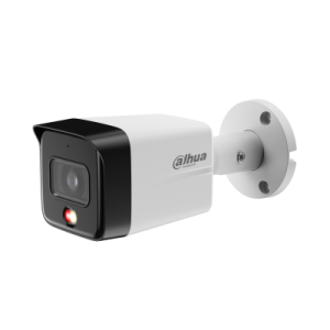 دوربین مداربسته داهوا مدل HFW1639TC-IL-A