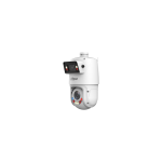 دوربین اسپیددام مدل SDT4E425-4F-GB-A-PV1 داهوا