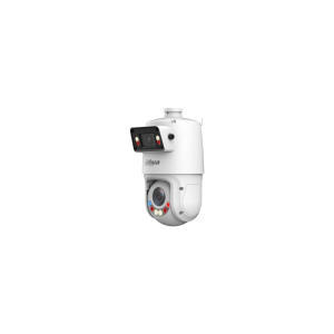 دوربین اسپیددام مدل SDT4E425-4F-GB-A-PV1 داهوا