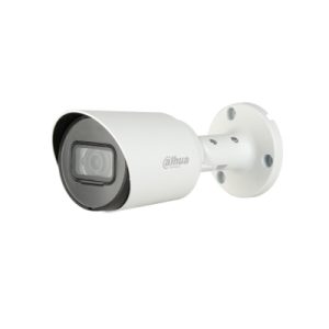 دوربین DH-HAC-HFW1400TP بالت ۴ مگاپیکسل برند داهوا