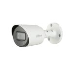 دوربین DH-HAC-HFW1400TP-A بالت ۴ مگاپیکسل برند داهوا