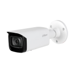 دوربین مداربسته تحت شبکه داهوآ مدل  DH-IPC-HFW5541TP-ASE