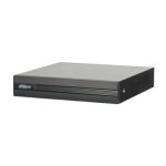 دستگاه ۸ کانال DH-XVR1A08 برند داهوا