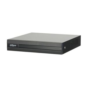 دستگاه ۴ کانال DH-XVR1A04 برند داهوا