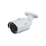 دوربین مداربسته داهوا مدل IPC-HFW1230SP-S5