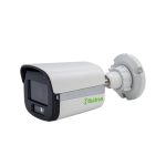 دوربین AC-BH5820-DS بالت ۲مگاپیکسل دید در شب رنگی آلباترون - تصویر 2