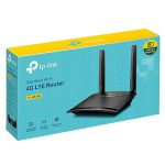 مودم سیمکارتی TL-MR100 تی پی لینک tplink 4G