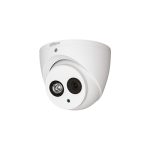 دوربین DH-HAC-HDW1500EMP-A دام ۵ مگاپیکسل برند داهوا