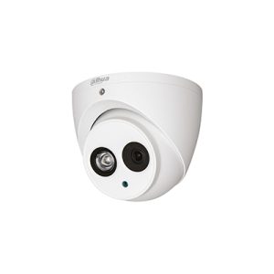 دوربین DH-HAC-HDW1500EMP-A دام ۵ مگاپیکسل برند داهوا