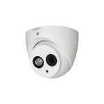 دوربین DH-HAC-HDW1400EMP-A دام ۴ مگاپیکسل برند داهوا