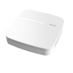 دوربین تحت شبکه داهوآ مدلDH-IPC-HFW5541EP-ZE - تصویر 24
