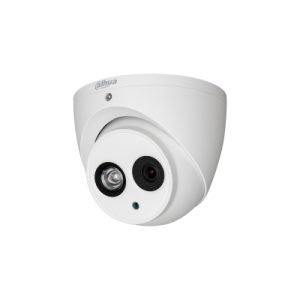 دوربین DH-HAC-HDW1400EMP-A دام ۴ مگاپیکسل برند داهوا
