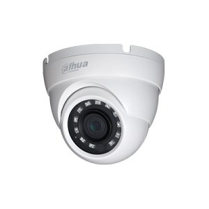 دوربین DH-HAC-HDW1400MP دام ۴ مگاپیکسل برند داهوا